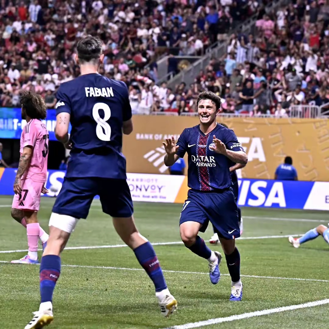 开云体育官网-国际比赛日欧冠焦点战，曼联造点机会，震撼外界，心理建设被强调的简单介绍-开云体育官网