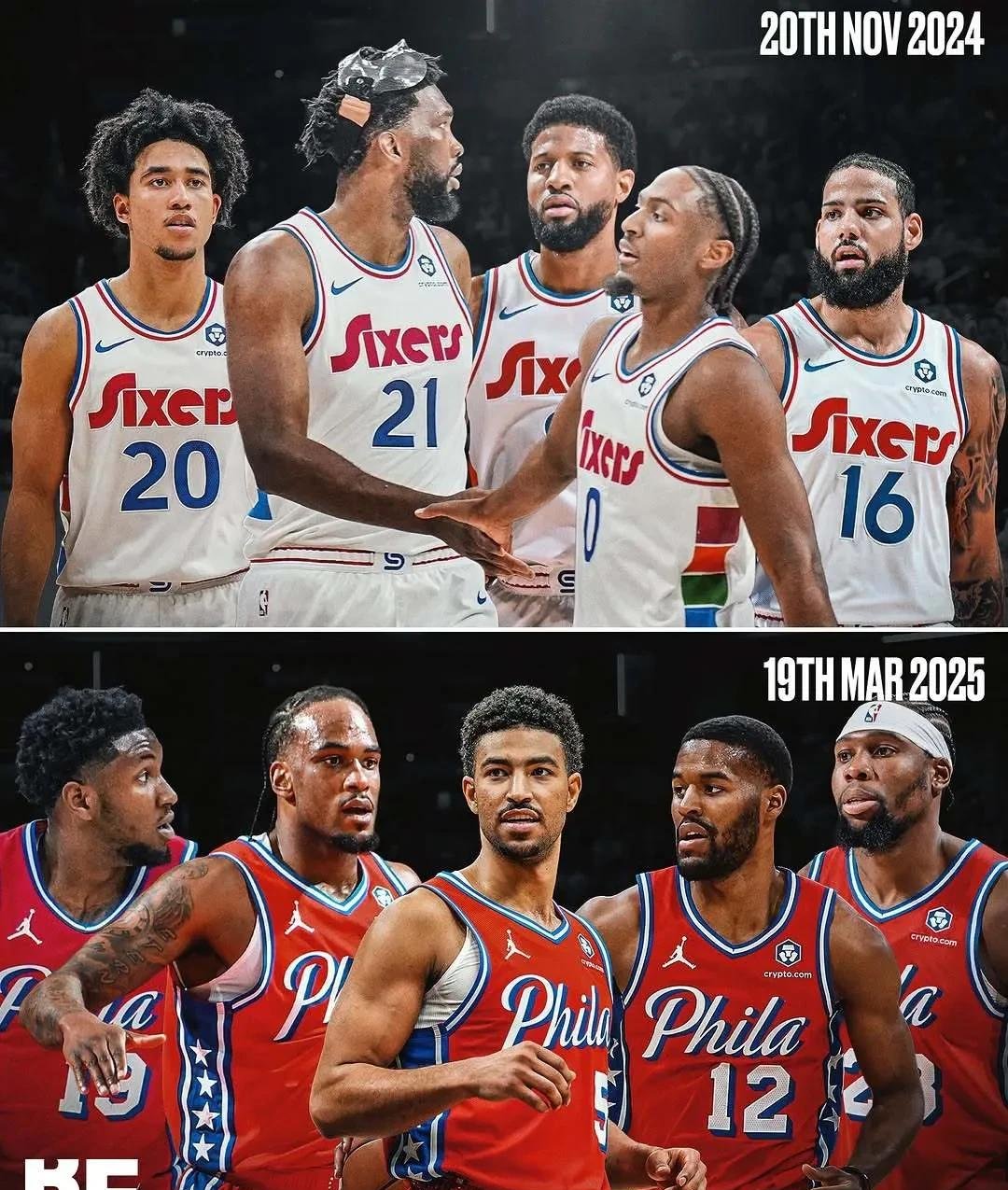 kaiyun-NBA常规赛赛程吃紧；巴黎圣日耳曼赛后临场应变；质疑声仍在；心理建设被强调的简单介绍-kaiyun