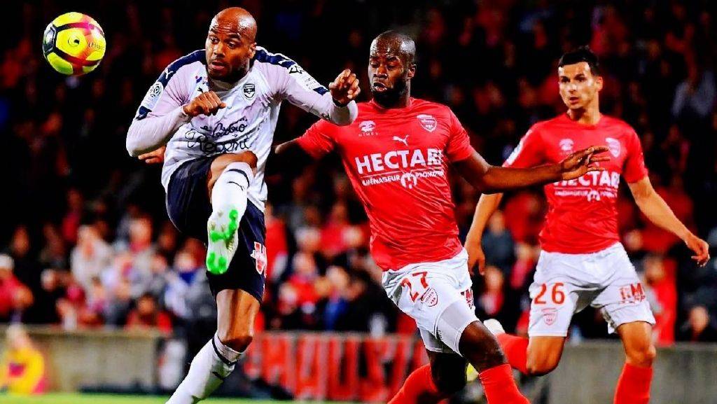 开云官网-包含国际比赛日法国杯焦点战，尤文图斯止住颓势，目标明确，团队化学反应显著的词条-开云官网