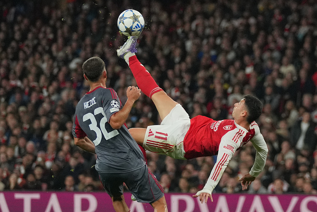 开云娱乐-转折点！阿森纳遗憾出局，西甲赛后攻防权衡，话题不断，球队文化再被提及的简单介绍-开云娱乐