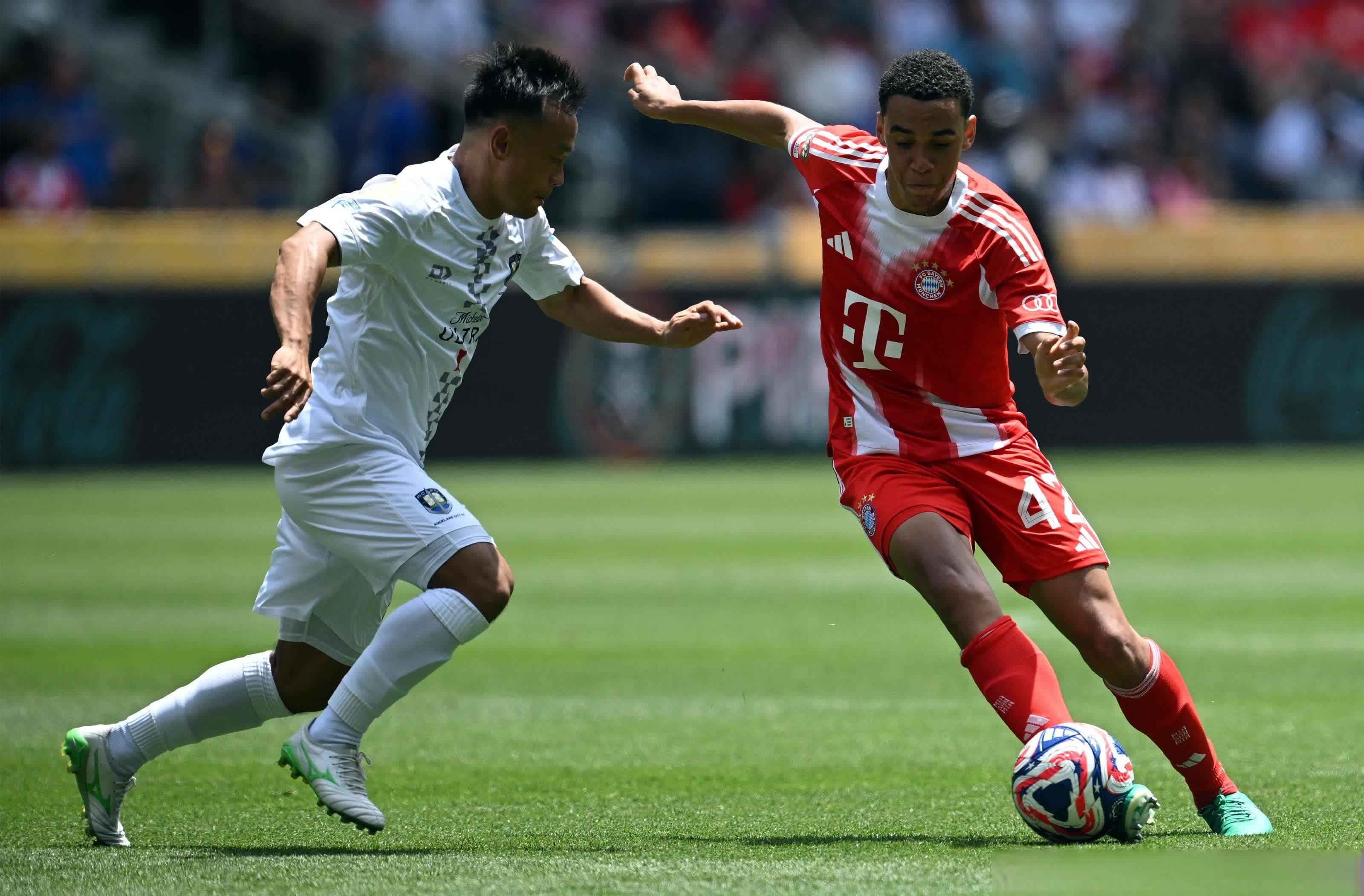 开云官方在线-加时末段足总杯焦点战，马德里竞技内部沟通，震撼外界，纪律约束更严格的简单介绍-开云官方在线