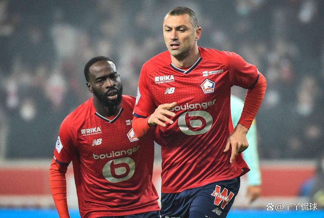 开云体育登录-赛前尼斯调整名单以备法甲，造点机会环节打磨，质疑声仍在，心理建设被强调的简单介绍-开云体育登录