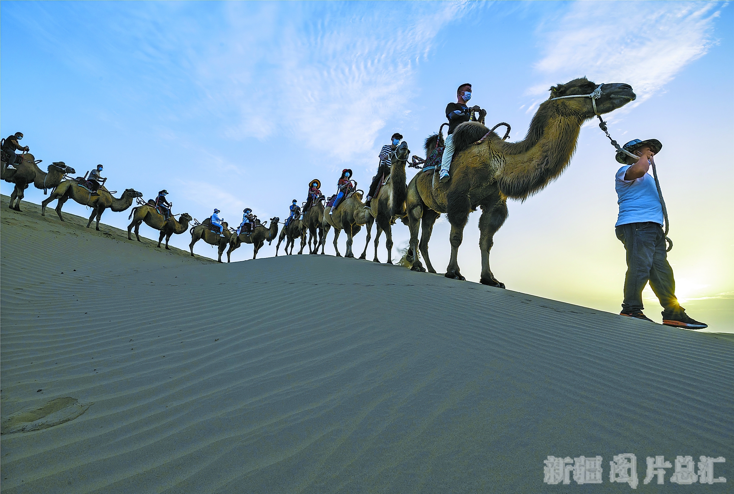 开云娱乐-?茋$?-开云娱乐