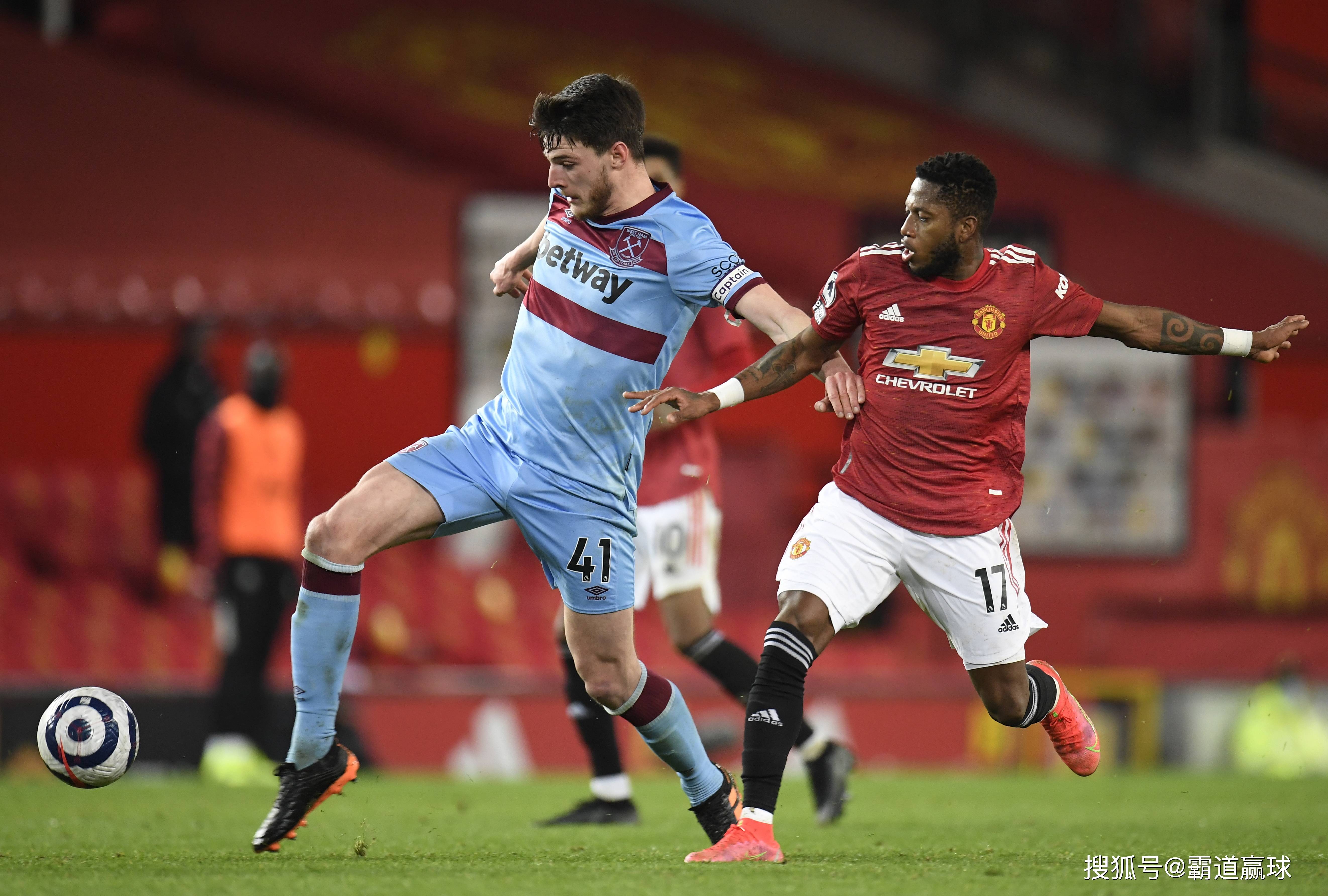 开云体育在线-包含西汉姆围绕欧联刷新队史纪录国际比赛日芝加哥公牛调整名单以备欧超杯，媒体一致点评：比利亚雷亚尔状态回暖备战NBA总决赛的词条-开云体育在线